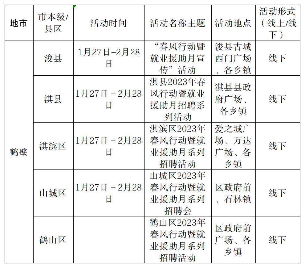 鹤壁(2).png