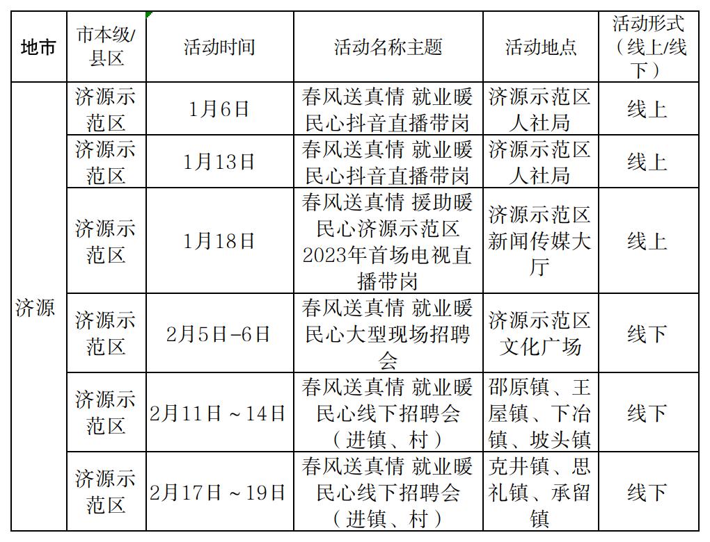 济源.jpg