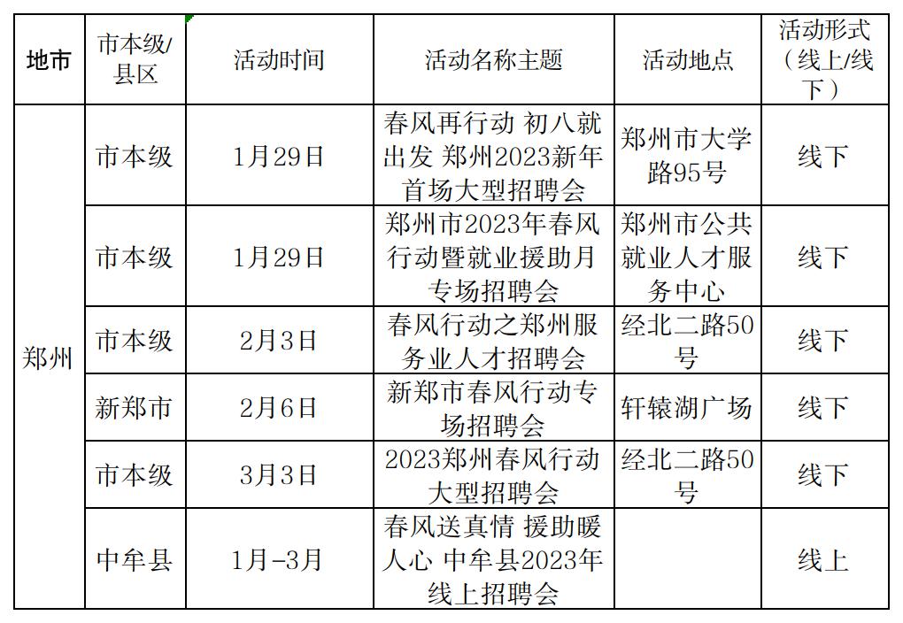 郑州(2).jpg