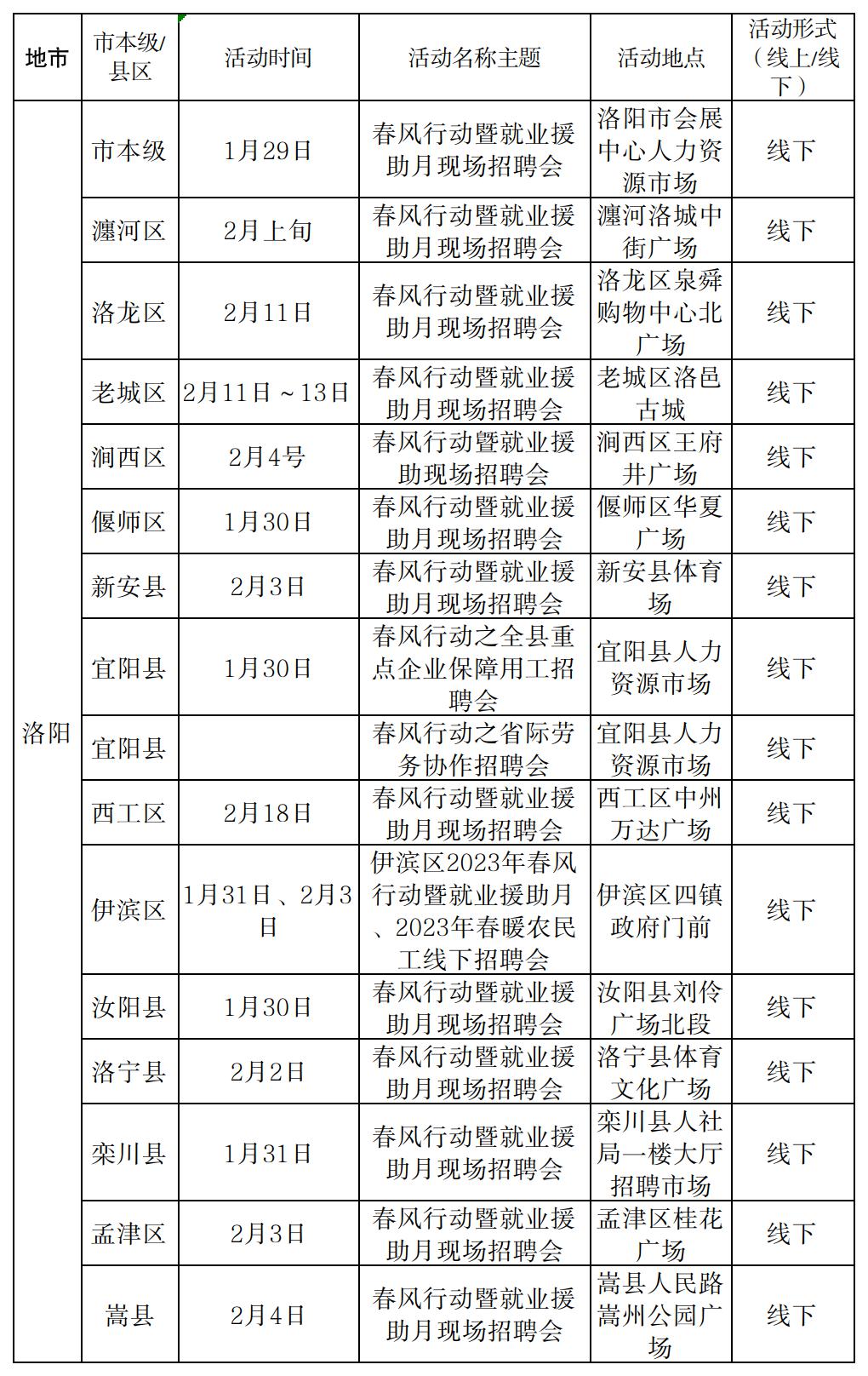洛阳(2).jpg