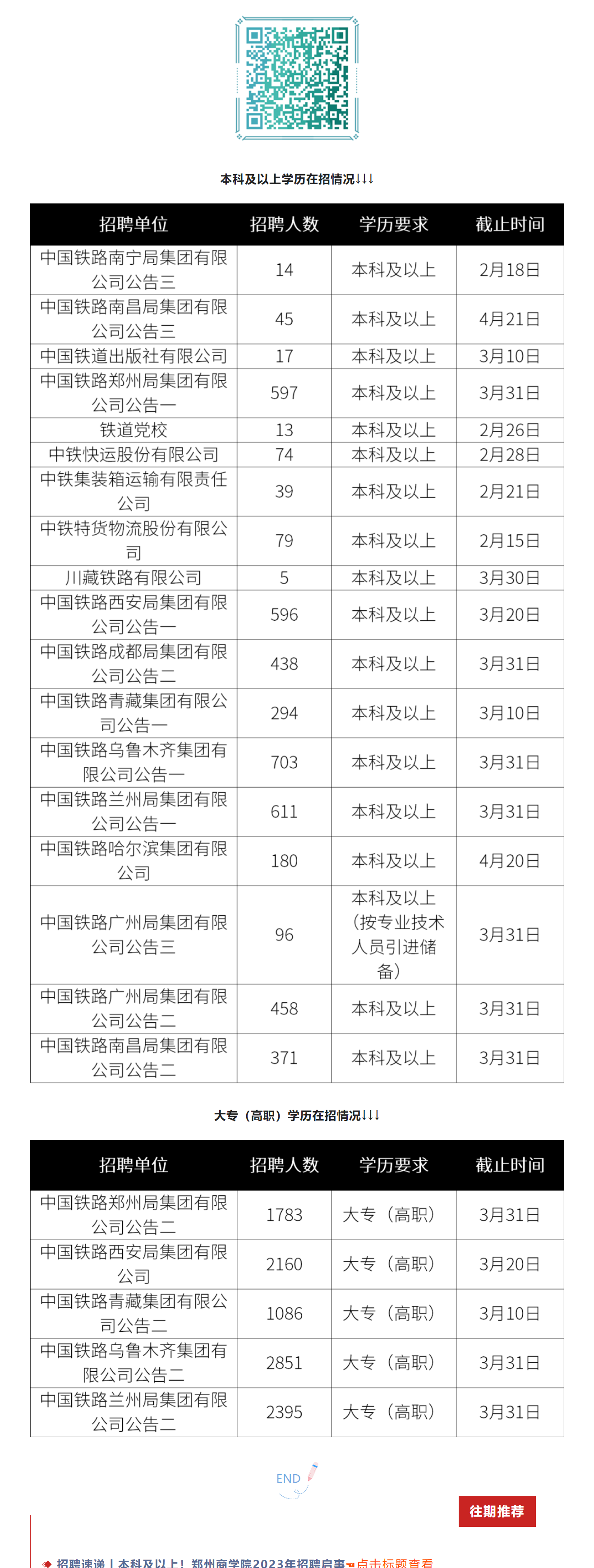 联想截图_20230220102609.png