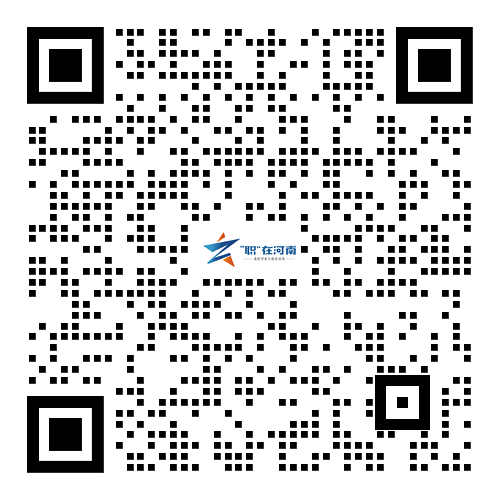 企业报名表二维码.png
