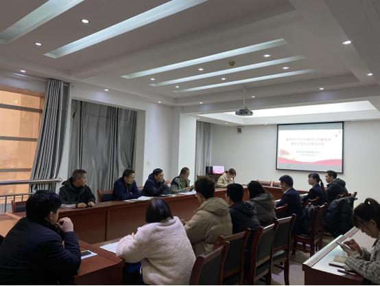 微信图片_20230320131316.png