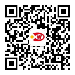 图片1.png