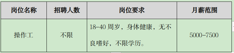 2023-06-05_09-53-13.png