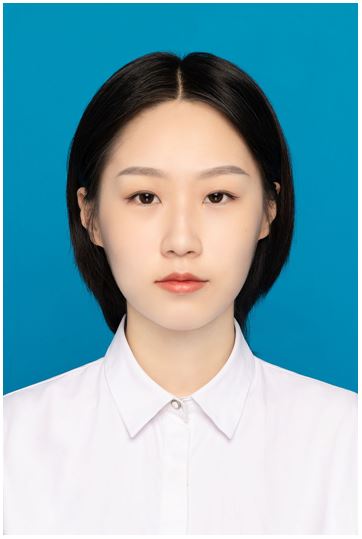 捕获.JPG