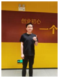微张猛.png