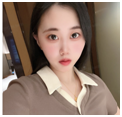黄.png