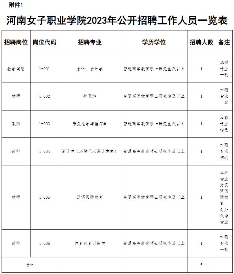 捕获.JPG