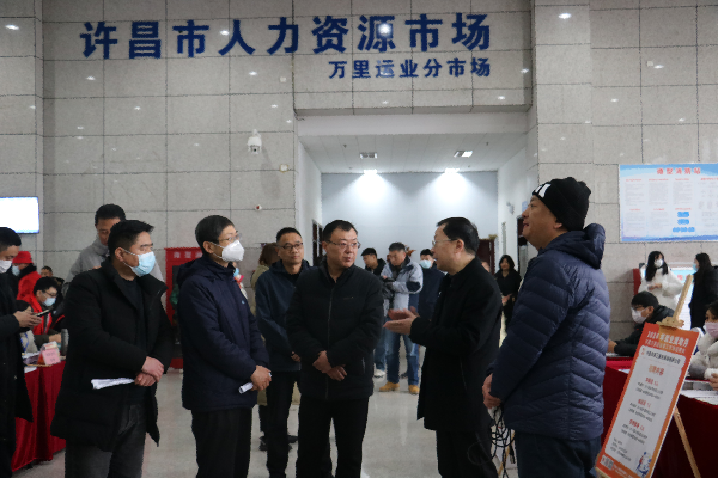 图片1(1)(1).png