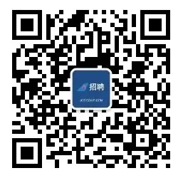 微信图片_20240121111559.png