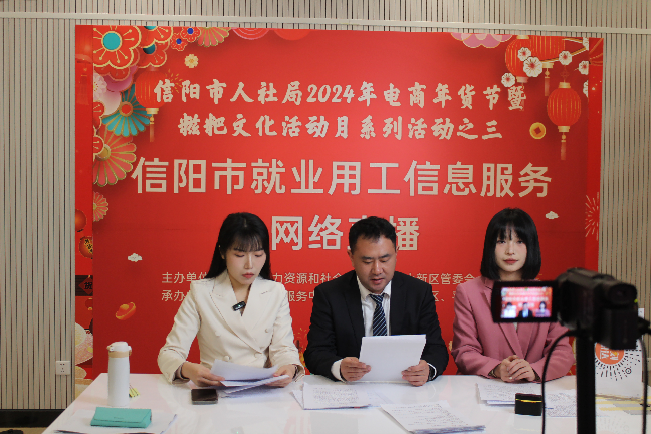 图片1(1)(1)(1)(1).png