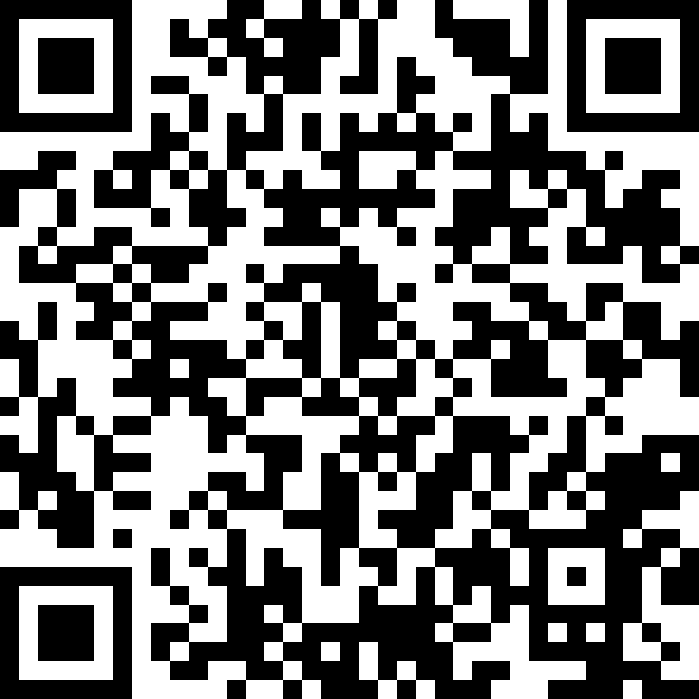 640 (1).png